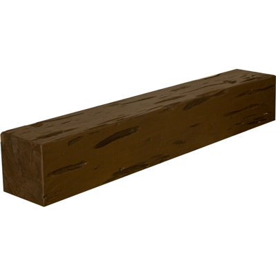 Rough cut cypress wood for sale Rough cut cypress wood for sale